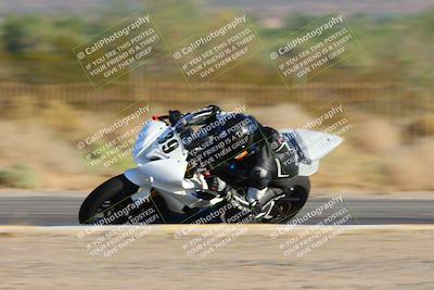media/Oct-06-2024-Race Pace (Sun) [[d7d39ec7ad]]/3-Turn 2 Inside Pans (8am)/